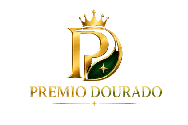 PremioDourado
